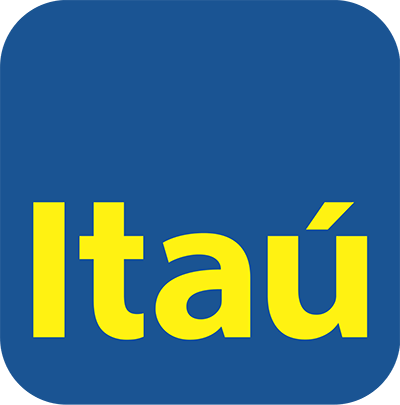 Itaú